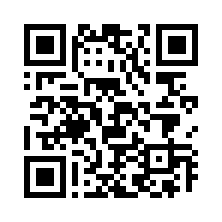 QR Code for 159RhP3DAcVpuvUF7RYbZKwbyZp3A4dSAL