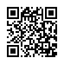 QR Code for 159RiZVNPQDkcV95BHTrSh1h2Vpg3k6Usn