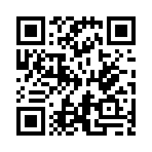 QR Code for 159RjaGWqPyPhooSTcdrciD1nYovF6NG9y
