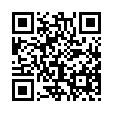 QR Code for 159RmaEoHtQSP8NWauZAwM82UUjAe2Pfiq