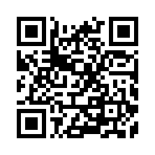 QR Code for 159RpyFXb41mUoYqTGCG3jdSNmcj5HBgss