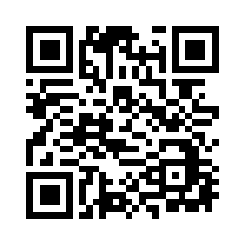QR Code for 159Rs9wkHqc9VzeiSSCyYrun61dbNF638d