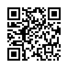 QR Code for 159RstjB2spHtq22DTef2VLVCBYBry3MoW