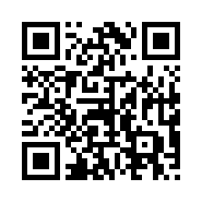 QR Code for 159Rtd6RVr4WGFmBbsth8KZkacSEMo8DdD