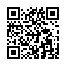 QR Code for 159RvtF55yx6he72birAkpvYPCfHnhNTux