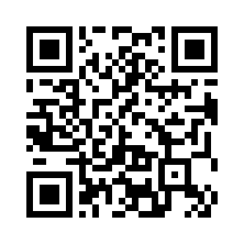 QR Code for 159RzpRWN6yCkeQpsNfRnRuDCEgK1DvEJC