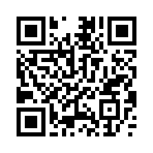 QR Code for 159S11XCMQREbrsLHAqGXyaKUJMpyjBgAM