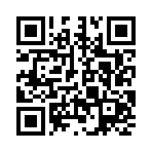 QR Code for 159S1GeTG645UMby7eLsLdJWdR83MByhV6
