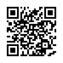 QR Code for 159S33eS8Xo96TW1K3pybDEGQrf1RnEh7Z
