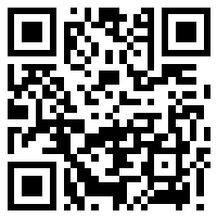 QR Code for 159S3jREApw8yTXiffvG5wpghLh74eYQBz
