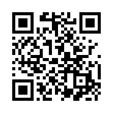 QR Code for 159S4bPVa44fXvbYuvLCktGS4QsFqRTqGM