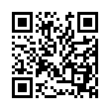 QR Code for 159S5CdKsYCyuuMACHWSev7xizoHT5Yrrj