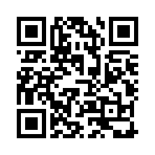 QR Code for 159S8YQBakCZ3XThK7LdUFKkQJSvVxDR7Y