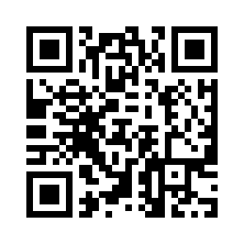 QR Code for 159SAYQGjPGRuwt3regw9cZ2DDoqcuwfBR