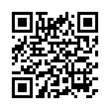 QR Code for 159SAZcbBwfMHvswyaLvwB8EWyyeQRCLgU