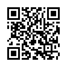 QR Code for 159SBcXyiuyQkpsV1FkvXoLiCV3T58z2Pi