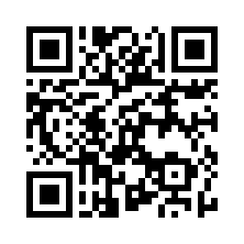 QR Code for 159SCPEt8McV6SBybqBTAQcb7mxvorKB1Y