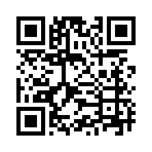 QR Code for 159SDm8MRPANeCeaSW3Es7tydy3MciZR2o