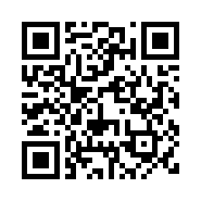 QR Code for 159SE4Sfrx8dKtLKcbjATQ5PiJvcnWd341