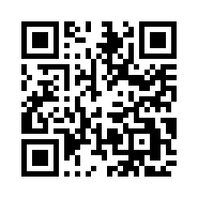 QR Code for 159SEWsZDa8hzQL76Ako8E7iHY8ZDnmBcb