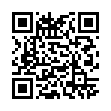 QR Code for 159SHEXZ4B12HNvHUMPet5ga6JTLRpne6M