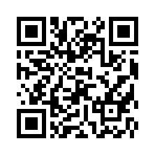 QR Code for 159SJfechTbXyXK8df5FQL6VZcDFT99u1e