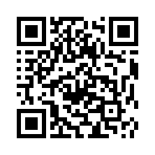 QR Code for 159SJp3D7QL3aNDUSzuK8UWAofC4DKzc7B