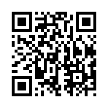 QR Code for 159SLq4tmYRqi1bQwrS1EkeLE71wrbS7Su