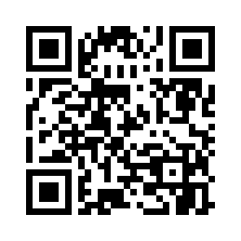 QR Code for 159SMRkMYPjEHSM42nbU6CQyWZt3ab9piB
