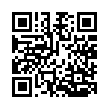 QR Code for 159SPvFDqgiWPx6fQX67eBfEo5VDjDhHM6