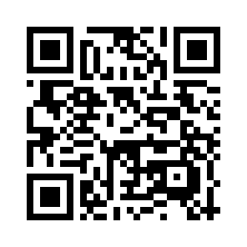 QR Code for 159SVFqTd7GawiYec6yfkiSfvBCBC61wRo