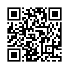 QR Code for 159SWDZDpHSkKCpqAHRJpk9DxP1bfjmFWS