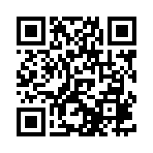 QR Code for 159SWHoosouiNqbmLeMemDoDzN3Ee66vSN