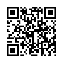 QR Code for 159SWqhzdV5G4zref9EbDqTD3yw1xAWs2W