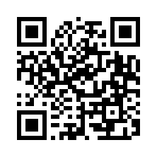 QR Code for 159SZDAYKASeNvrJHLuv84fcUd2VJkKGfz