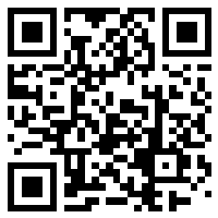 QR Code for 159SaAWQaPtUS4q591RY1jixXGjDgeFSXL