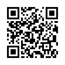 QR Code for 159SaNSfJKzX4khvrer8hAPX7Rx7W2obBb