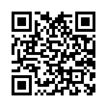 QR Code for 159SbRX2XfD14bgWfDwr7pzCfEj9ta7ZEb