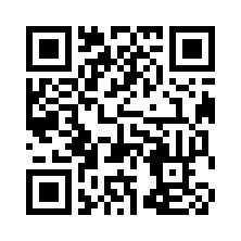 QR Code for 159ScACoJsK5TEaS1sUK8ZnpFEVRL6bcWo