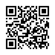 QR Code for 159ScPywanCdSzhL34KWQXJ9THxKqppqn8