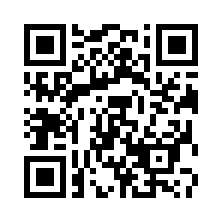 QR Code for 159Sd2Gh5U9V1pbQN7pjaWUBcaVkrvc4tt