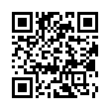 QR Code for 159SgKZXe4kQjYPEsGMyujfV7Yrf7YKbQa