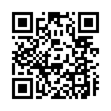 QR Code for 159Sh2DUE4GDjF8pk8aRW2CAVP492phaH2