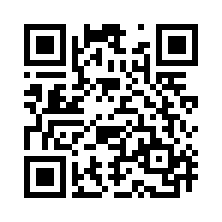 QR Code for 159ShhKMVxGy3LBRdZjRW85DfsgCprAvKz