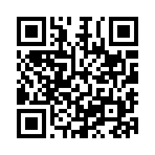 QR Code for 159SkqMsCCoxYwG149s5qy5V3yThc2AzHn