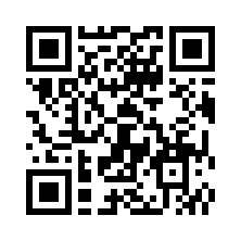QR Code for 159SmepBpykHZK9pBPfM2zdoyB36jPkEmw
