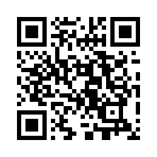 QR Code for 159Sp86yHMUihNxS5AYDFBV8cS4XgPxGEq