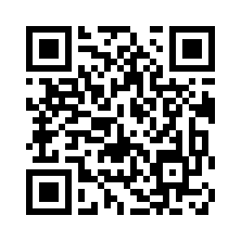 QR Code for 159SpQyEBcH8a2Gr5xBHbQrp9sgQGSCcsX