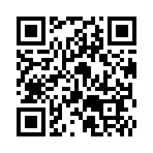 QR Code for 159Ss8ERtpp9ETPRBvBBCyDYNbmn6fGbVr