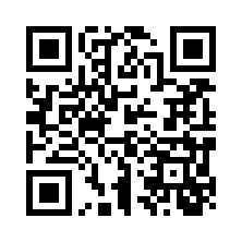 QR Code for 159StDRNqyHTgiuHyWL85rsFTLNv2F2n5q